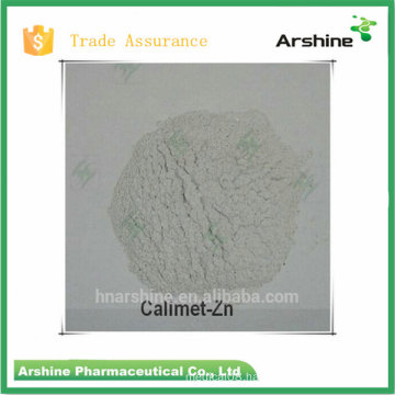 Magnesium Oxide 1309-48-4